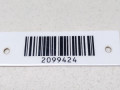 ролик двери сдвижной Peugeot 807 1 поколение [рестайлинг] 2010, 2.0 л., HDi, RHD (DW10CTED4), дизель, 6МКПП, бежевый, минивэн, передний привод, 9033Y7 - фото №4