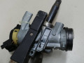 контактная группа Mitsubishi Colt 5 поколение (CJO) 1998, 1.3 л., i, 4G13 (12V), бензин, 5МКПП, голубой металлик, хетчбэк 3 дв., передний привод - фото №3