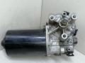 моторчик передних стеклоочистителей (дворников) Audi A6 4B/C5 2000, BOSCH, 0390241140, 4B1955113 - фото №2