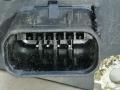 расходомер воздуха Ford S-Max 1 поколение 2006, 1.8 л., TDCi, дизель, 6МКПП, серебристый, минивэн, передний привод, 6C11-12B579-AA, 6G05Q2MYB, AFH70M-45 - фото №7