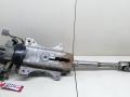 замок зажигания Ford Transit Connect 1 поколение TC7 2005, 1.8 л., TDCi, дизель, 5МКПП, синий, фургон, передний привод, A0391A21408 - фото №2