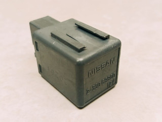 реле (прочие) , 24330C9900