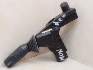 переключатель поворотов Ford Mondeo 2 поколение 2000, G952A, SAEQC94, D0TEC4466, 95BG13B302AA