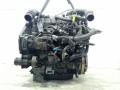 двигатель Ford Transit Connect 1 поколение TC7 2005, 1.8 л., TDCi, дизель, 5МКПП, синий, фургон, передний привод, HCPA - фото №2