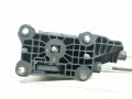 трос кулисы КПП Ford Focus 2 поколение 2006, 1.6 л., i, бензин, 5МКПП, серебристый, универсал, передний привод, 4M5R-7C453, 1520845 - фото №3