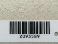 обшивка двери задняя правая Mazda 3 BL 2009, 2.0 л., i, бензин, 5МКПП, чёрный, хетчбэк 5 дв., передний привод, BBM46853Z, BBM45281B - фото №4
