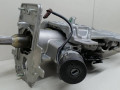 замок зажигания Citroen C4 Picasso 1 поколение 2008, 1.6 л., HDi, 9HZ (DV6TED4), дизель, 5МКПП, минивэн, передний привод - фото №3