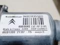 стеклоподъемник электрический передний правый Citroen C4 Grand Picasso 1 поколение 2007, 1.6 л., HDi, 9HZ (DV6TED4), дизель, 5МКПП, минивэн, передний привод, 9682495580, ARVINMERITOR, 400964E, 440806DHG-D, 00908625 - фото №4