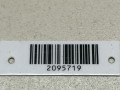 динамик двери Mazda 3 BL 2009, 2.0 л., i, бензин, 5МКПП, чёрный, хетчбэк 5 дв., передний привод, 305014-001, BBM266960, XN8HD-002243 - фото №5