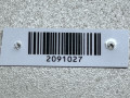 корпус термостата Hyundai Atos 1 поколение 2000, 25600-02501 - фото №5