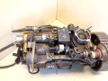 звездочка ТНВД Nissan Micra 2 поколение (K11) 1998, 1.5 л., TD, дизель, МКПП, 0460484145, 289145 - фото №2