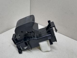 кнопка стеклоподъемника двери передней правой Toyota Camry XV40 2009, 2.4 л., i, АКПП, серебристый, седан, передний привод, 8481006030