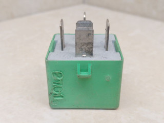 реле (прочие) Peugeot 406 1 поколение 1999, 12V-35A-03531