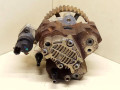 звездочка ТНВД Renault Scenic 2 поколение 2004, 1.9 л., DCi, дизель, BOSCH, 0445010075, 8200108225, F9Q - фото №3