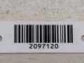 переключатель света Volkswagen Passat B6 2007, 2.0 л., АКПП, серебристый, универсал, передний привод, 1K0941431F - фото №7