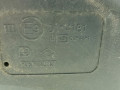 зеркало наружное левое Renault Espace 4 поколение 2003, 3.5 л., i, бензин, серый, минивэн, передний привод, 014181, 024181 - фото №6