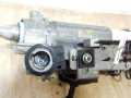 контактная группа Ford Mondeo 3 поколение 2003, 2.0 л., HJBA, дизель, МКПП, белый, универсал, передний привод, 98AB11572BE, 98AB11572BG - фото №3