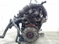 двигатель Peugeot 807 1 поколение [рестайлинг] 2010, 2.0 л., HDi, RHD (DW10CTED4), дизель, 6МКПП, бежевый, минивэн, передний привод, PSARH02, 10DYWR - фото №3
