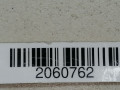 блок управления печки / климат-контроля Volvo V70 2 поколение 2002, 2.4 л., D 5244 T, дизель, МКПП, серебристый, универсал, передний привод, 8651242, M647BB0, 01W46E, VOLVO - фото №6