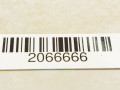 реле (прочие) Nissan, 25230C9940, 189OD0 - фото №8