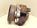 звездочка ТНВД Mitsubishi Carisma 1 поколение [рестайлинг] 2003, 1.9 л., DCi, дизель, BOSCH, 0445010075, 8200108225 - фото №2