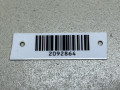блок ABS Renault Scenic 1 поколение 1998, 1.6 л., бензин, 0273004395, 0265216732 - фото №8