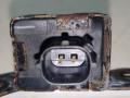 датчик удара Toyota Corolla 8 поколение (E110) 1998, DENSO, 89173-12040, 187600-3020 - фото №4
