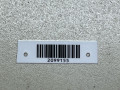 блок ABS Volkswagen LT 2 поколение 2005, 2.5 л., дизель, 0273004311, 0265220488 - фото №7