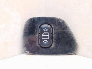 кнопка стеклоподъемника двери задней Mercedes-Benz E-Класс W210/S210 1997, 534240