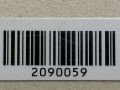 кнопка обогрева заднего стекла Ford Focus 2 поколение 2006, 1.6 л., i, бензин, 5МКПП, серебристый, универсал, передний привод, 3M5T-18C621-AD - фото №6