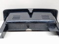 вещевой ящик центральной консоли Mercedes-Benz C-Класс W203/S203/CL203 2002, 2.2 л., CDi, дизель, 6МКПП, универсал, задний привод, A2036830291 - фото №3