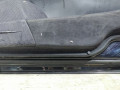 дверь передняя правая Volvo S60 1 поколение 2001, 2.4 л., B 5244 T3, бензин, АКПП, черный, седан, 30796487 - фото №3
