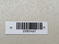 обшивка двери передняя левая Nissan Murano Z50 2005, 3.5 л., i, VQ35DE, бензин, АКПП, серый, внедорожник 5 дв., полный привод, 80901CC20B, 80901CC24B - фото №3