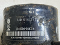 блок ABS SEAT Toledo 2 поколение 2000, 1.9 л., дизель, 10.0204-0143.4, 10.0949-0341.3 - фото №7