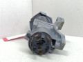 контактная группа Volkswagen Bora 1 поколение 2002, 1.9 л., TDi, ATD, дизель, 5МКПП, серебристый, седан, передний привод, 4B0905851C - фото №4