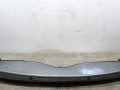 бампер задний Renault Espace 4 поколение 2003, 3.5 л., i, бензин, серый, минивэн, передний привод - фото №2