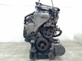 двигатель Nissan X-Trail T30 2004, 2.2 л., DCi, дизель, серебристый, внедорожник 5 дв., полный подключаемый привод, YD22 - фото №4