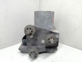 блок ABS Audi A4 B8/8K [рестайлинг] 2011, 2.0 л., FSI, бензин, АКПП, чёрный, седан, полный привод, 8K0907379BJ, 0265236339, 8K0614517EJ - фото №2