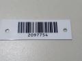 блок контроля давления в шинах Toyota Camry XV40 2009, 2.4 л., i, АКПП, серебристый, седан, передний привод, DENSO, 89741-06020, TN251300-1430 - фото №5