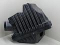 корпус воздушного фильтра Nissan Almera Tino V10 2002, 2.2 л., DCi, дизель, 5МКПП, серебристый, минивэн, передний привод - фото №2
