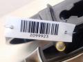 ручка внутренняя передняя правая Ford Focus 2 поколение [рестайлинг] 2008, 1.8 л., TDCi, дизель, 5МКПП, синий, хетчбэк 5 дв., передний привод, PA6GF15 - фото №4