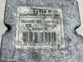 блок ABS Opel Vectra C 2003, 1.8 л., бензин, 54084673C - фото №5