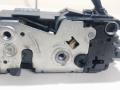 замок двери задней правой Citroen C4 Grand Picasso 1 поколение 2007, 1.6 л., HDi, 9HZ (DV6TED4), дизель, 5МКПП, минивэн, передний привод, 24099816, 24097816, 24095816 - фото №3