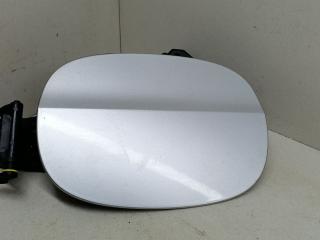 лючок топливного бака Ford S-Max 1 поколение 2006, 1.8 л., TDCi, дизель, 6МКПП, серебристый, минивэн, передний привод, 6M21-R405A02-AA