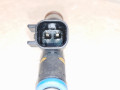 форсунка Mazda 3 BL 2009, 2.0 л., i, бензин, 5МКПП, чёрный, хетчбэк 5 дв., передний привод, 0280158103, 6M8G-BA - фото №3
