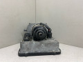 блок ABS Opel Vectra B 1996, 1.6 л., бензин, S108022001, 13039901 - фото №3