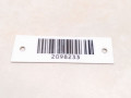катушка зажигания Mazda 3 BL 2009, 2.0 л., i, бензин, 5МКПП, чёрный, хетчбэк 5 дв., передний привод, 6M8G-12A366, 099700-1062, N7431, 9408 - фото №5