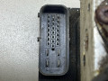 блок ABS SEAT Toledo 2 поколение 2000, 1.9 л., дизель, 10.0204-0143.4, 10.0949-0341.3 - фото №5