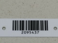 щеткодержатель (поводок стеклоочистителя, дворник) Citroen C8 1 поколение 2007, 2.0 л., HDi, дизель, 6МКПП, серый, минивэн, передний привод, 6429T5 - фото №3