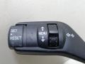 переключатель подрулевой (стрекоза) Ford Focus 2 поколение [рестайлинг] 2008, 1.8 л., TDCi, дизель, 5МКПП, синий, хетчбэк 5 дв., передний привод, 08JAN11AAR1, 4M5T-13N064-HH, 3M5T-6475-AE - фото №4